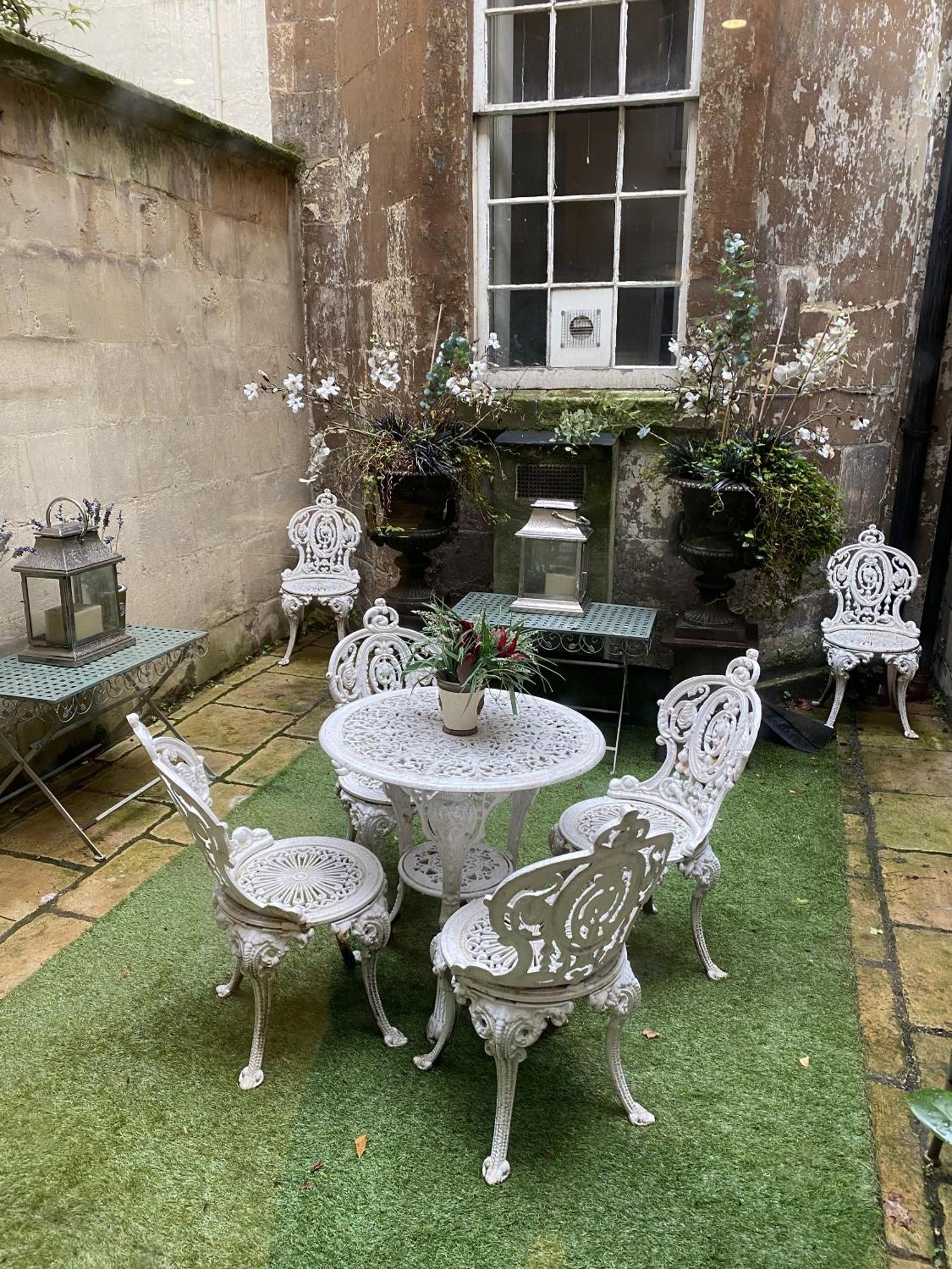 Abbey Mews In The Heart Of Bath, Bath Keys Daire Dış mekan fotoğraf